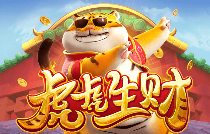 33335002:COM-WWW:33335002:COM截图1