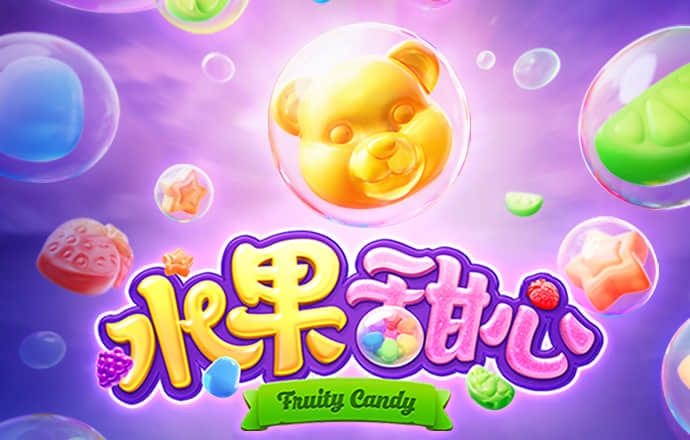 澳门红姐手机论坛